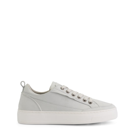 Cumbria White R