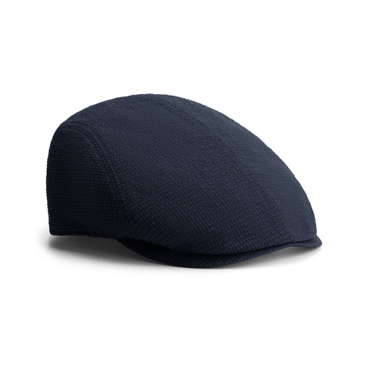 Cromer Navy ACC1