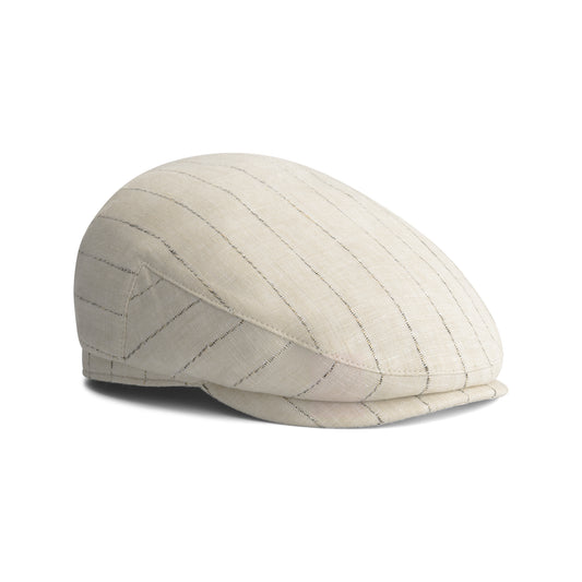 Chorley Off white ACC1