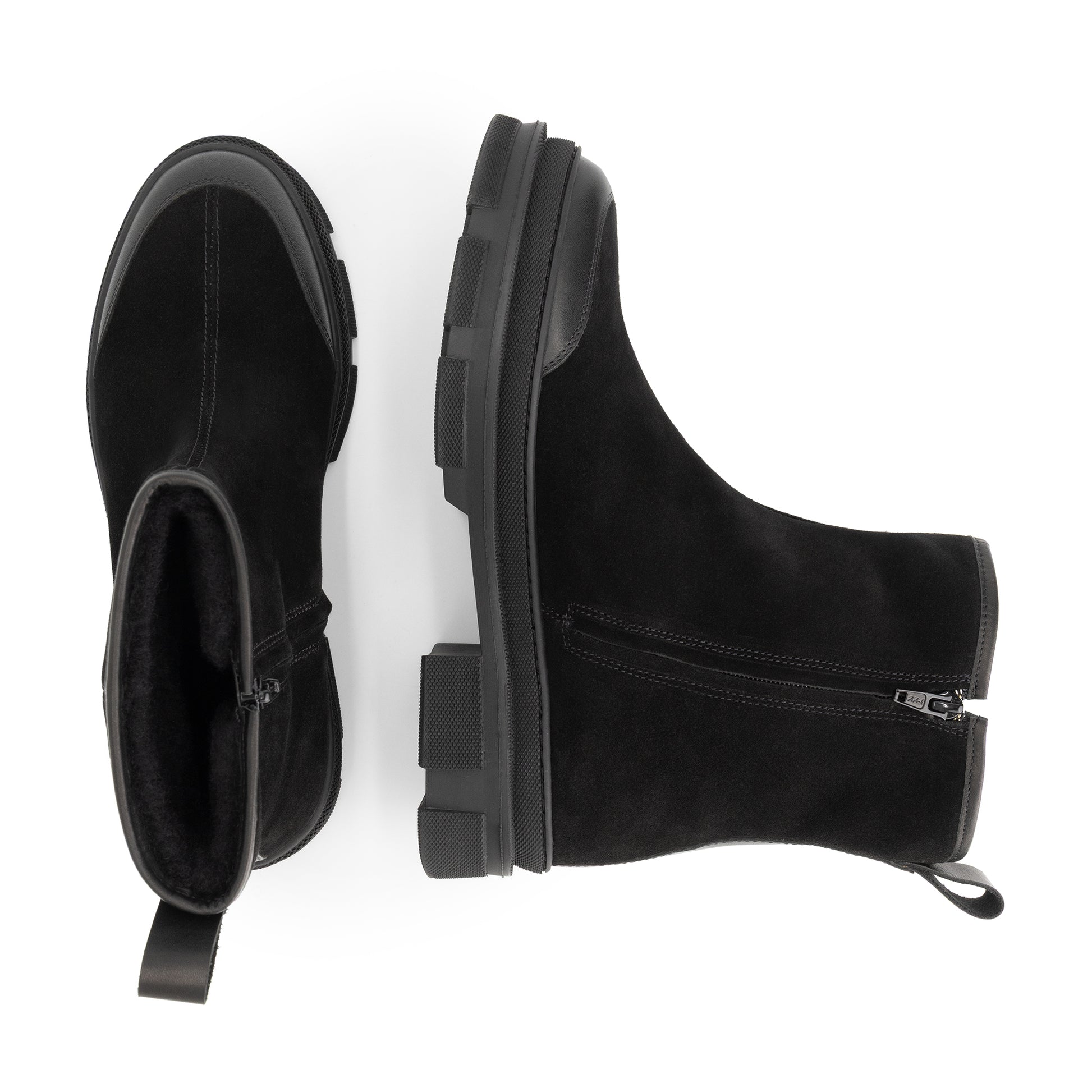 Kelowna Black UPD