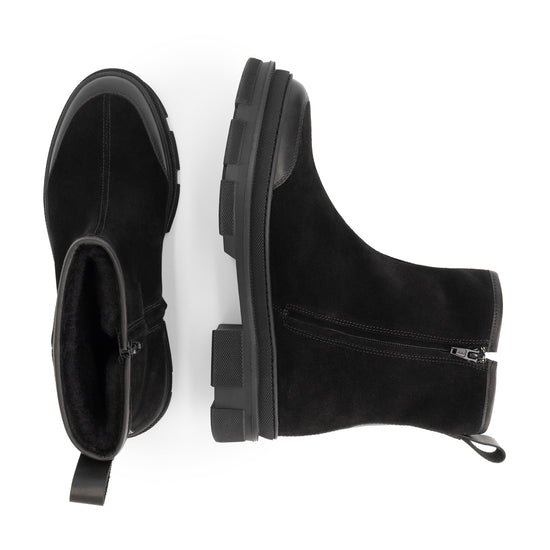 Kelowna Black UPD
