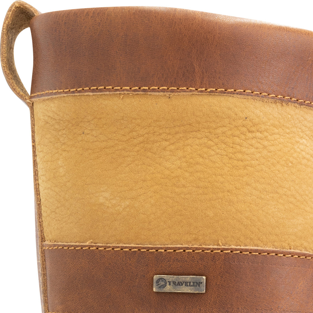 Danmark Lady Cognac DFS