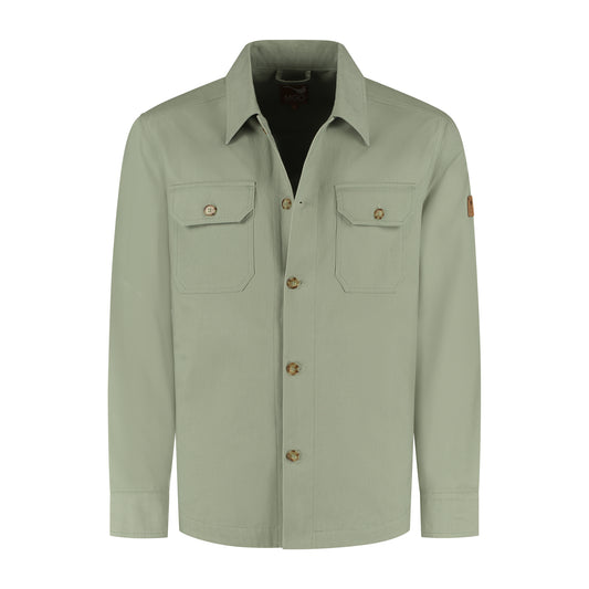 Clifford Light green F