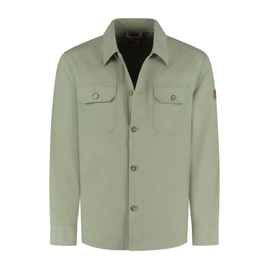 Clifford Light green F