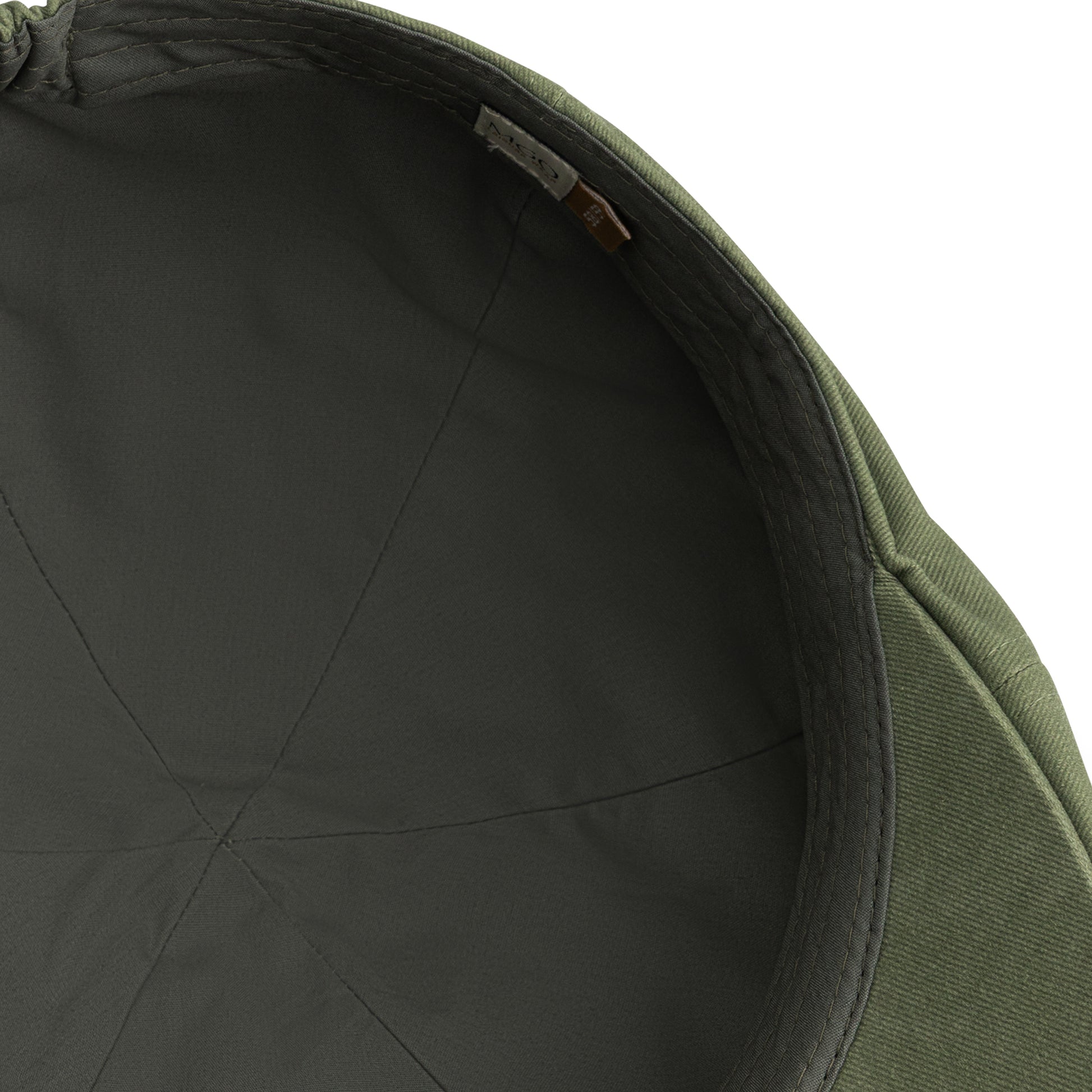 Berke Green ACC3
