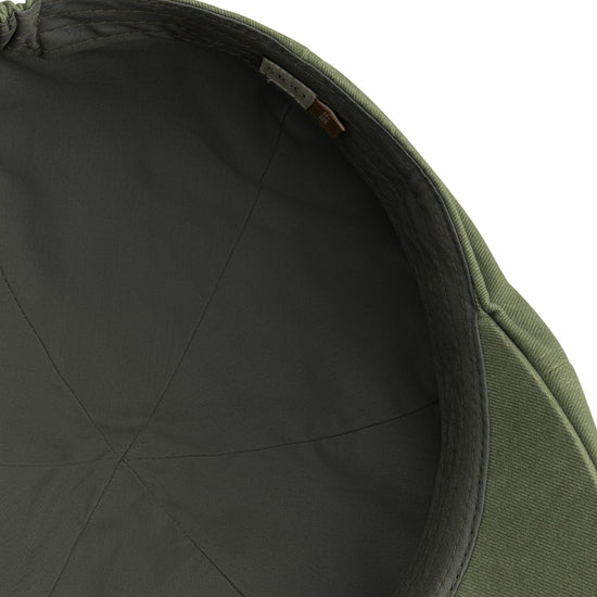 Berke Green ACC3