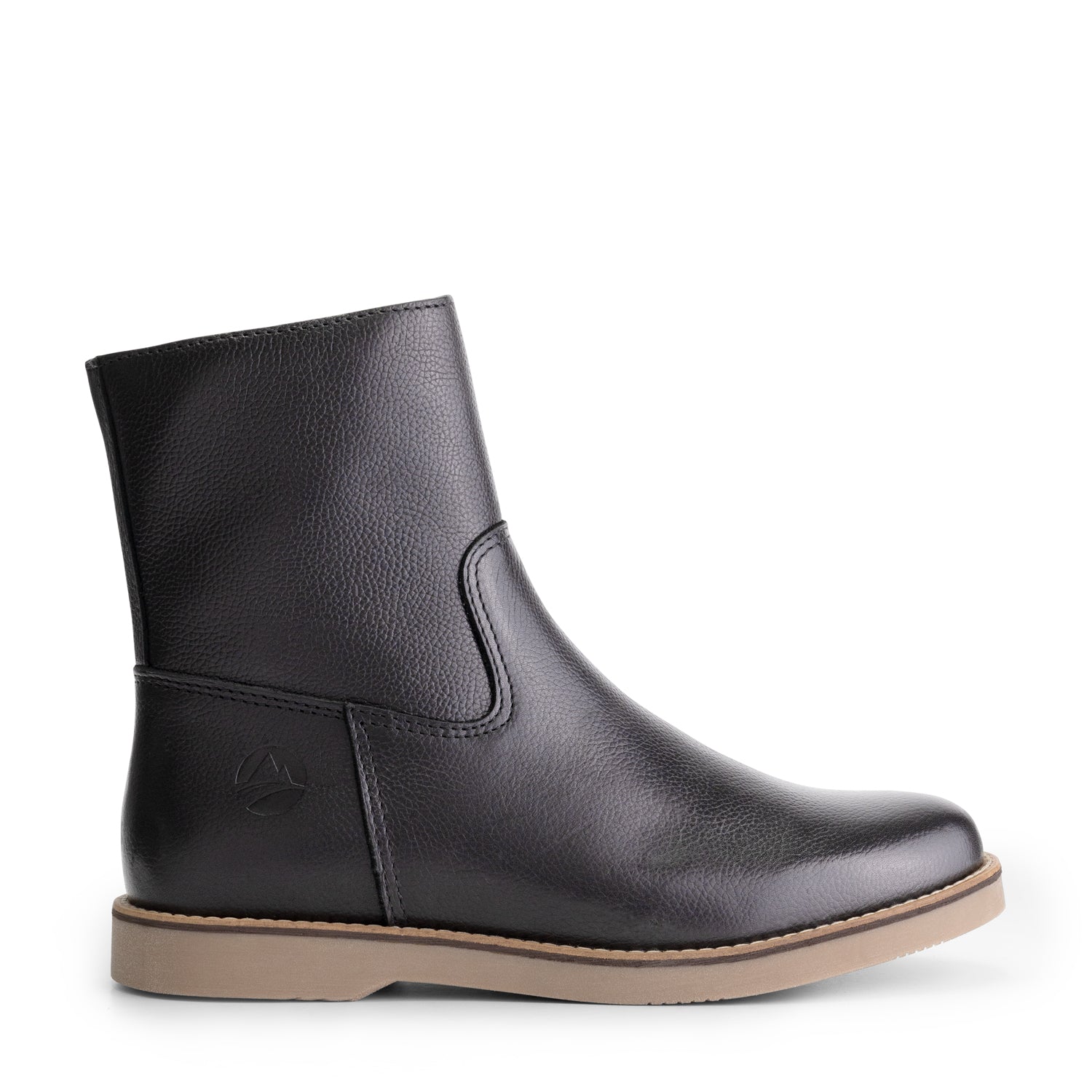 Beziers Lady Black R