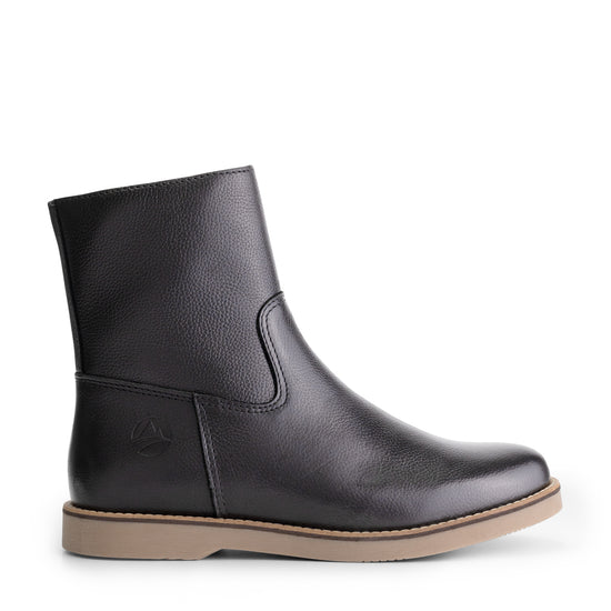 Beziers Lady Black R