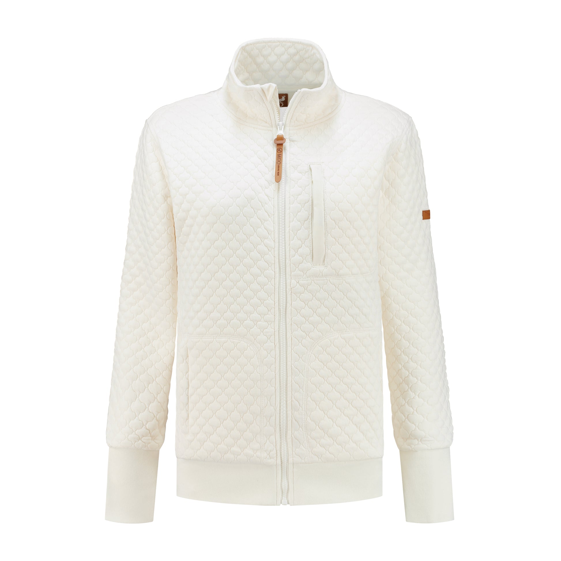 Faith Off white F