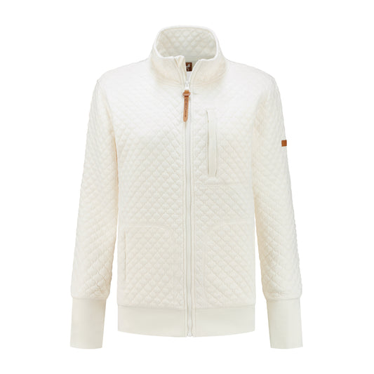 Faith Off white F