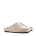 Be-Home Sand FRD