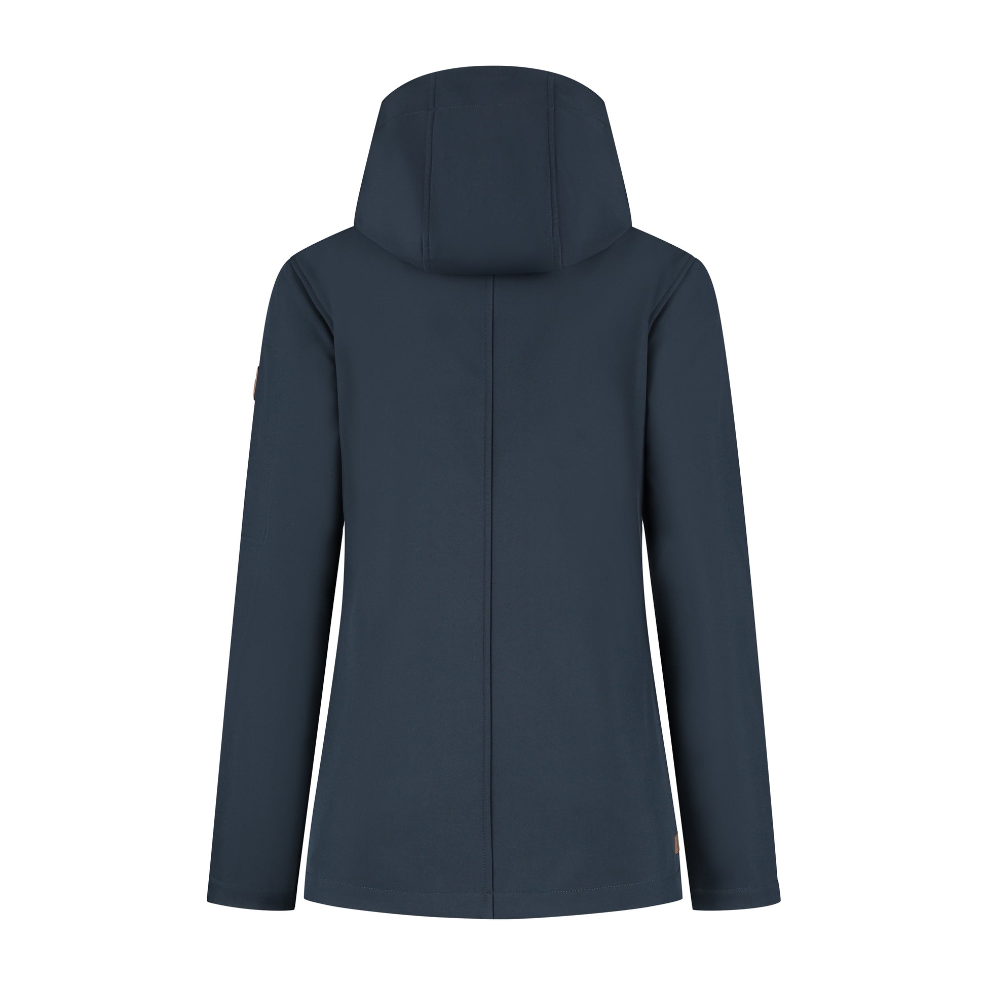 Malika Navy B