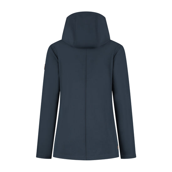 Malika Navy B