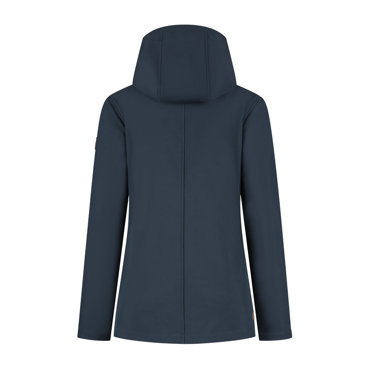 Malika Navy B