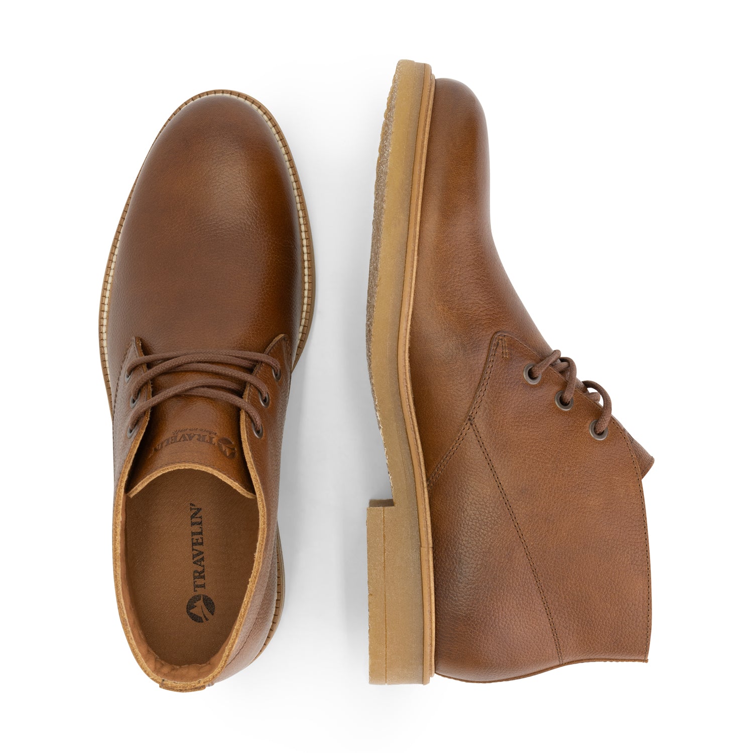 Ryhall Cognac UPD