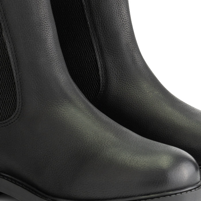 Suldal Lady Black DFW