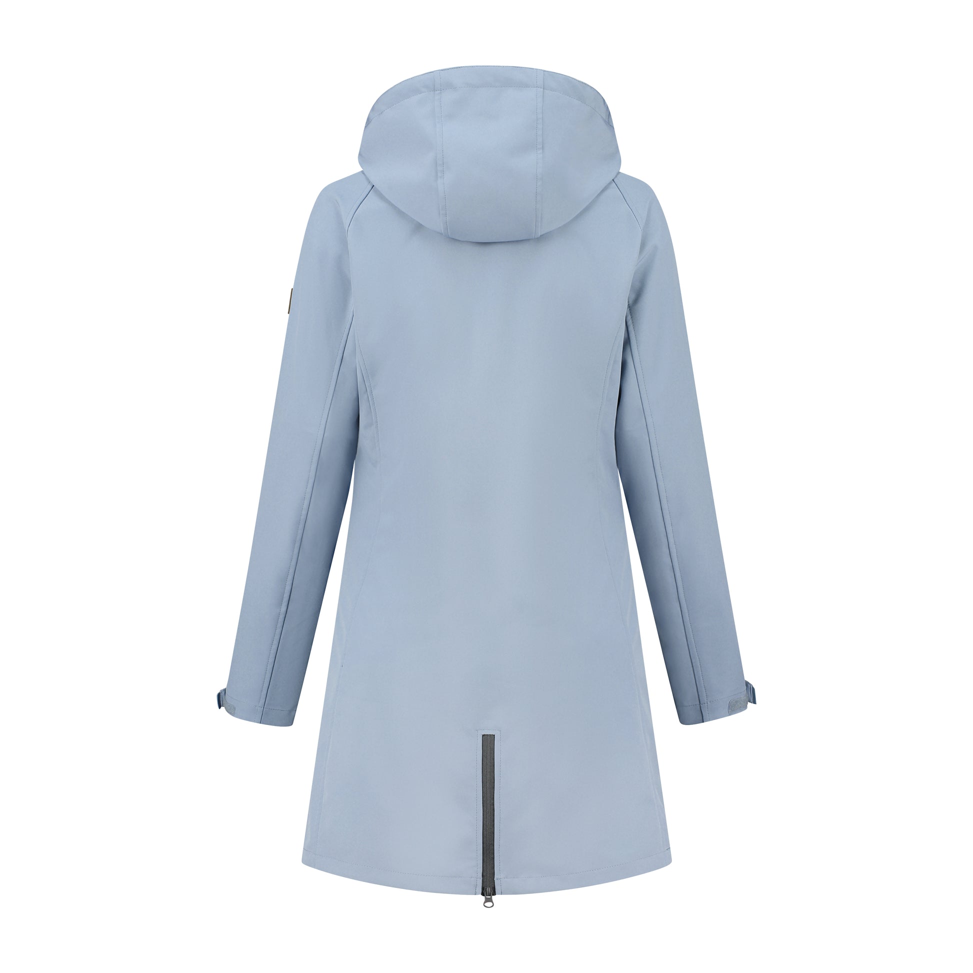 Jack Sunniva Lady Blue B