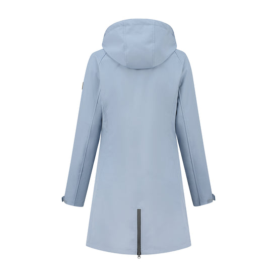 Jack Sunniva Lady Blue B