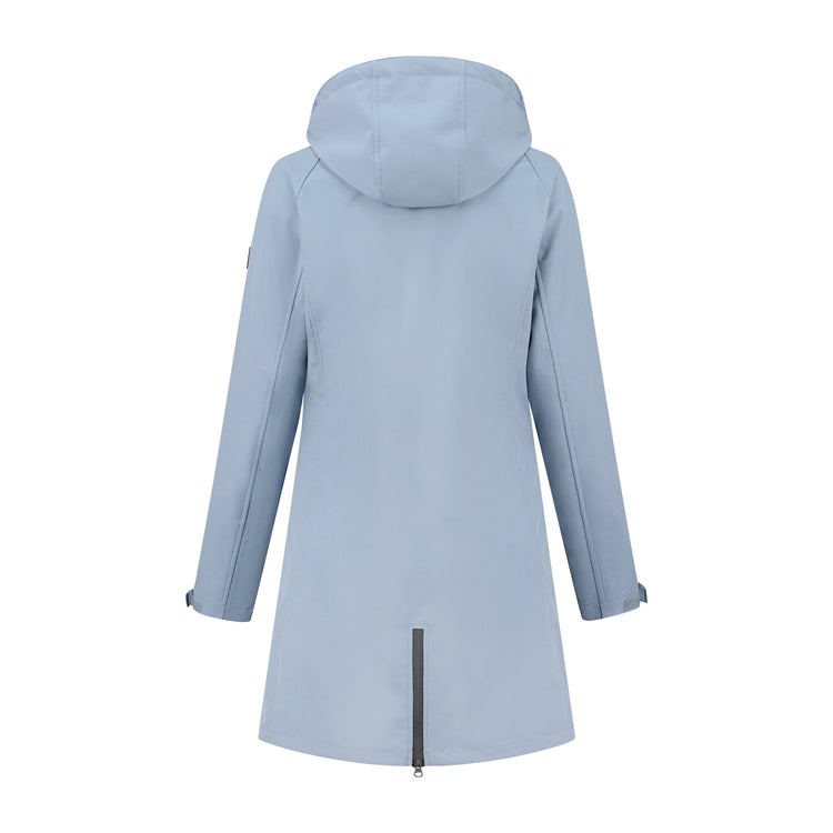 Jack Sunniva Lady Blue B