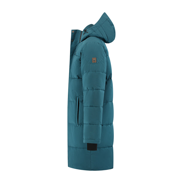 Ludvig Jack Men Dark blue L