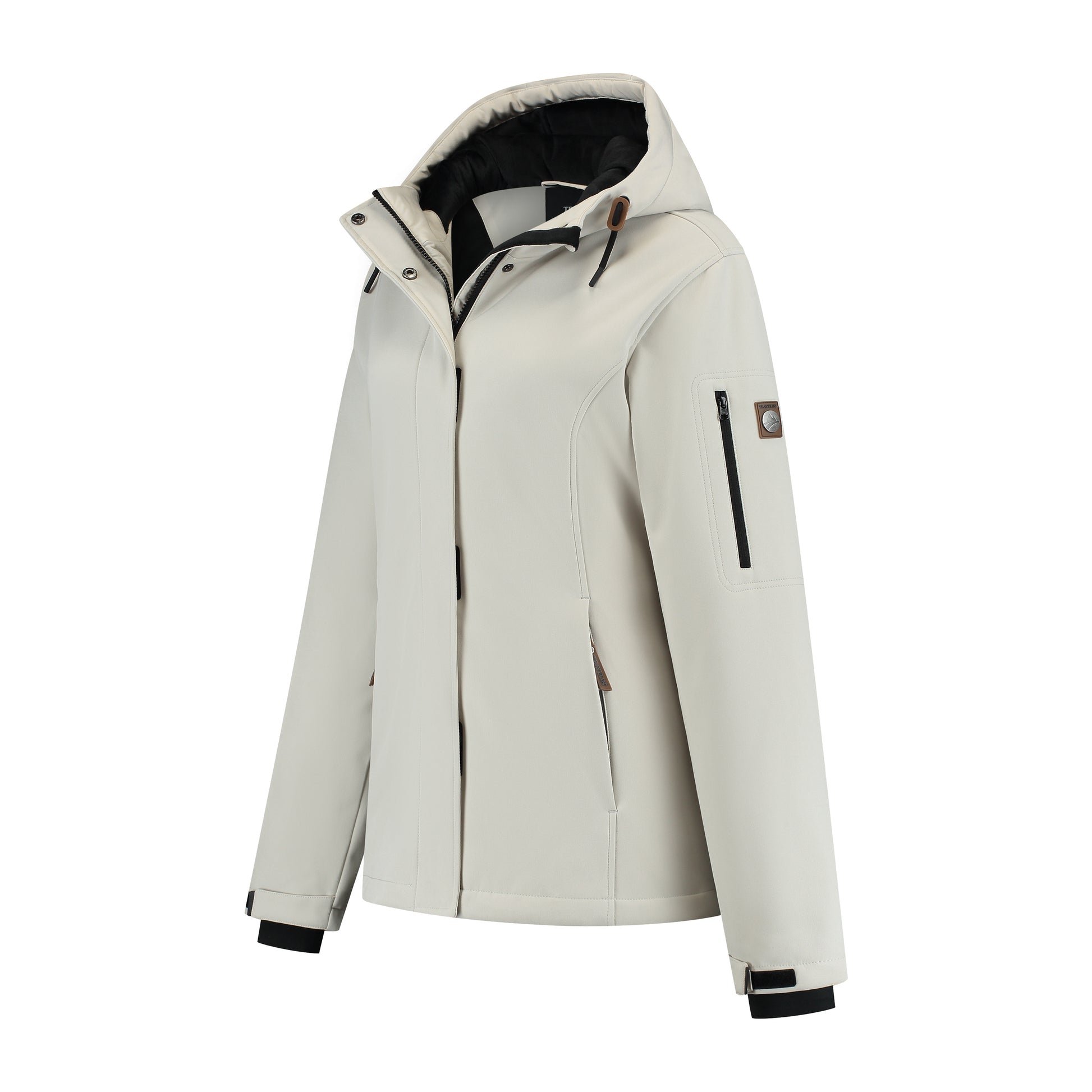 Mette Jack Lady Sand FL