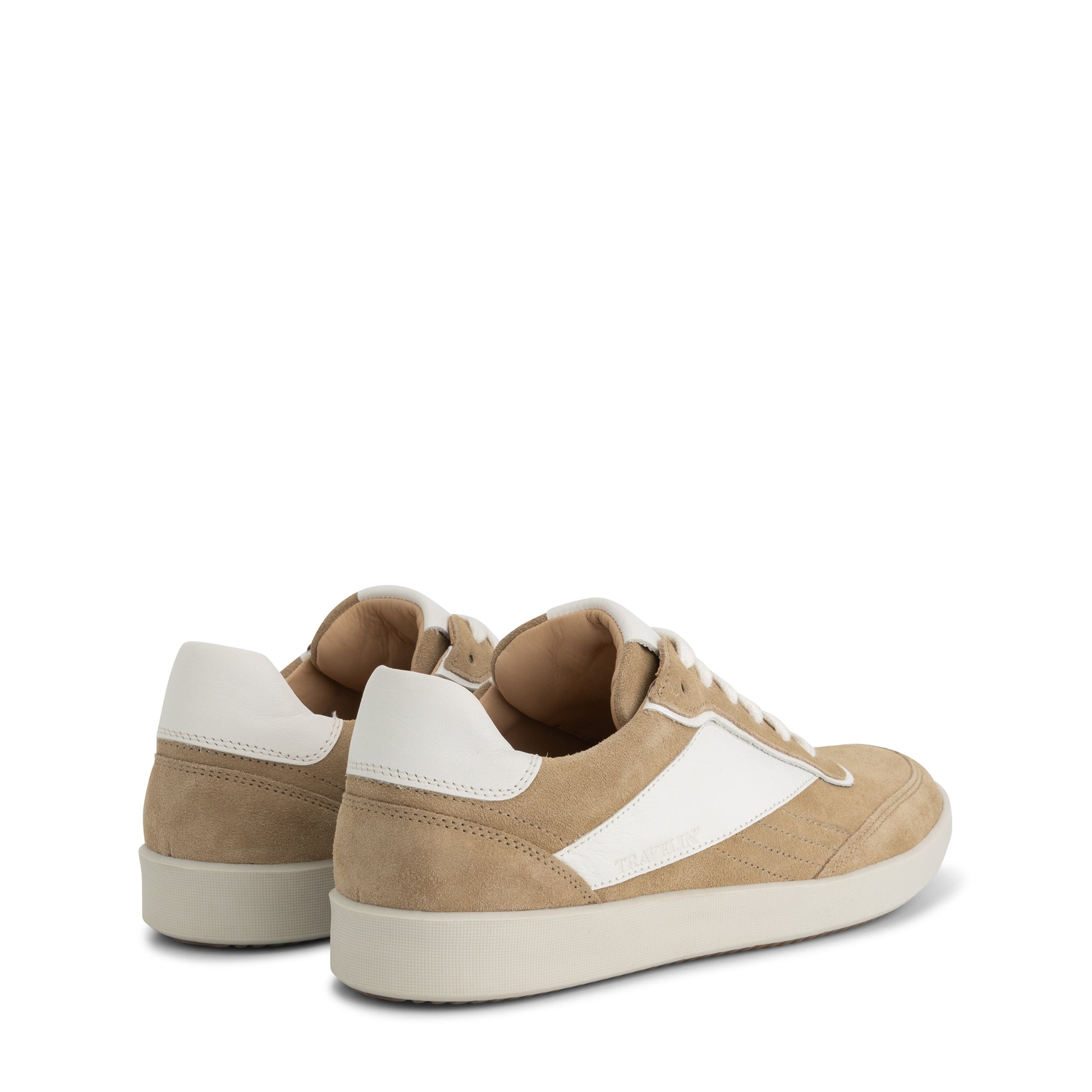 Falnes Sand BD