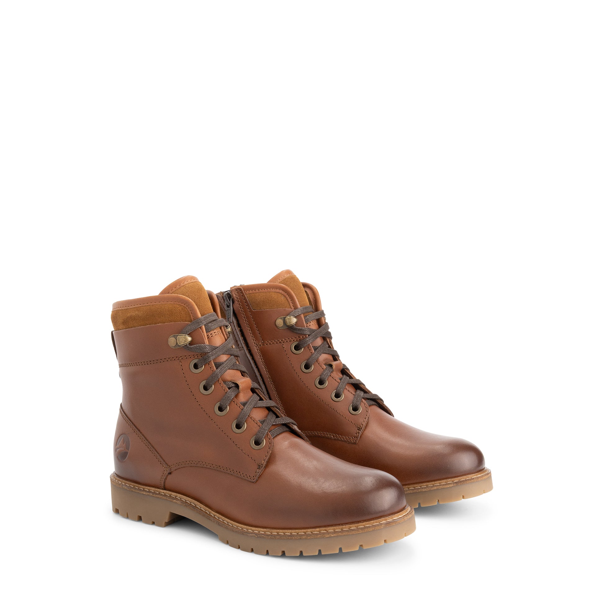 Seiland Cognac FRD