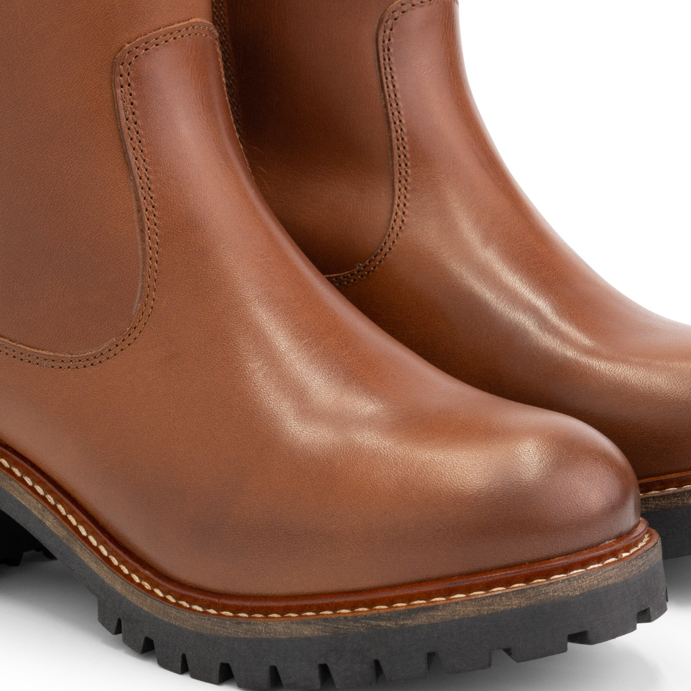 Dianthe - Cognac DFW