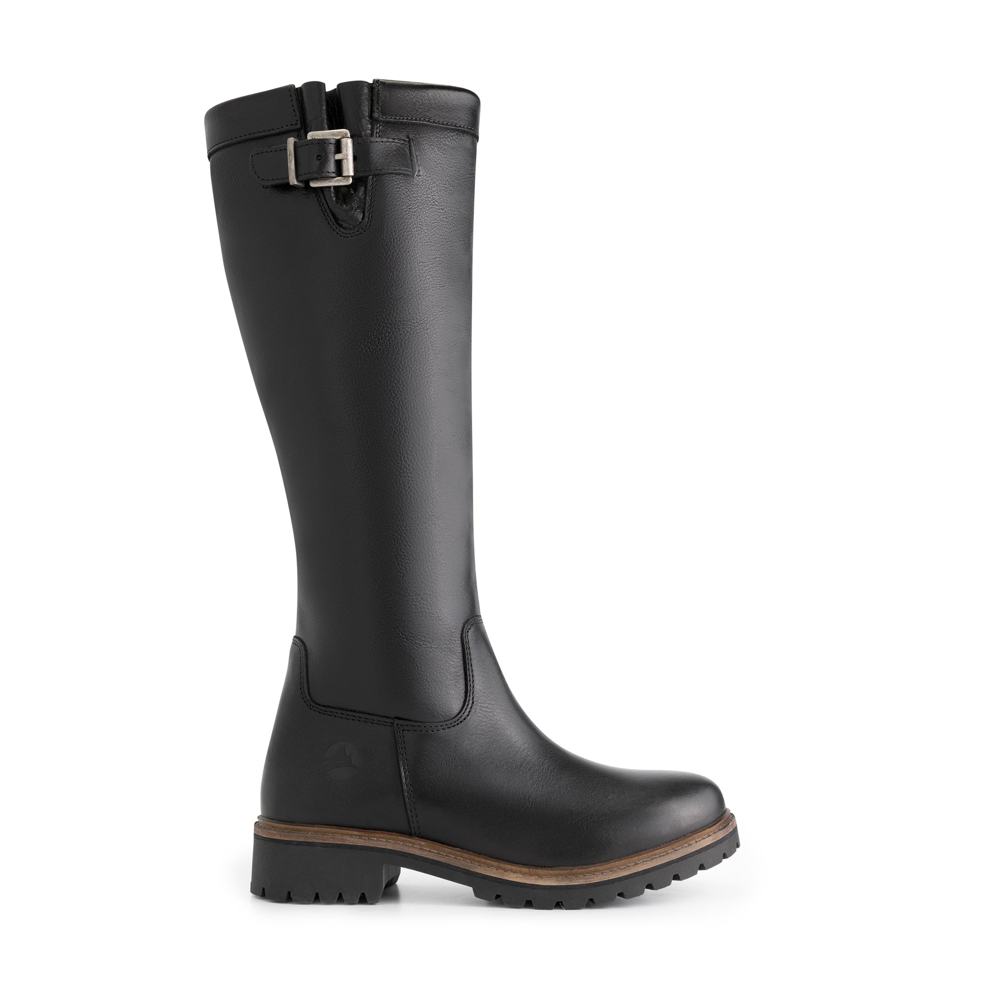 Klarborg Lady Black R