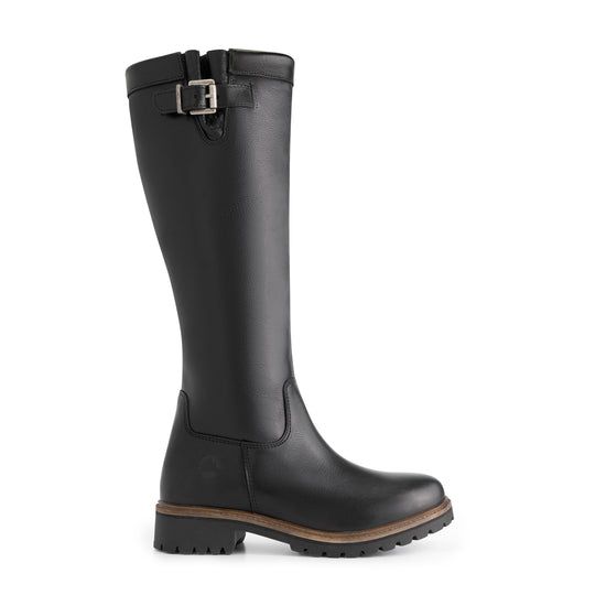 Klarborg Lady Black R