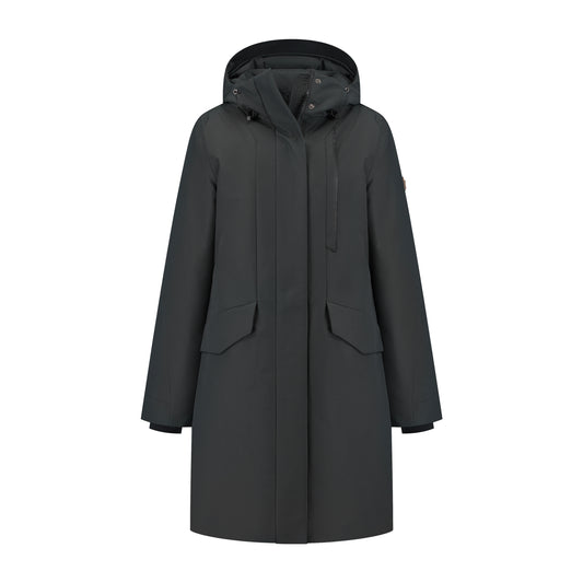 Bodil Black F