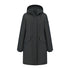 Bodil Black F
