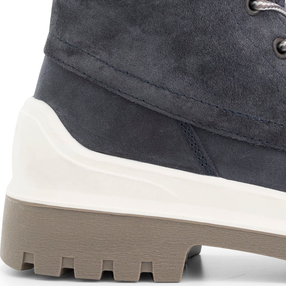 Leval Lady Navy DFH