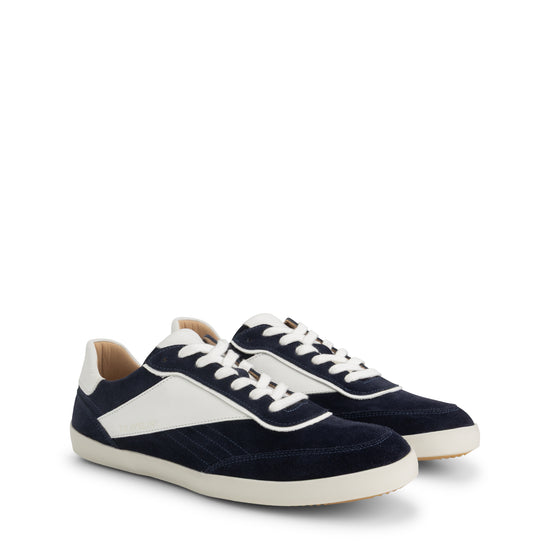 Flam Navy FRD