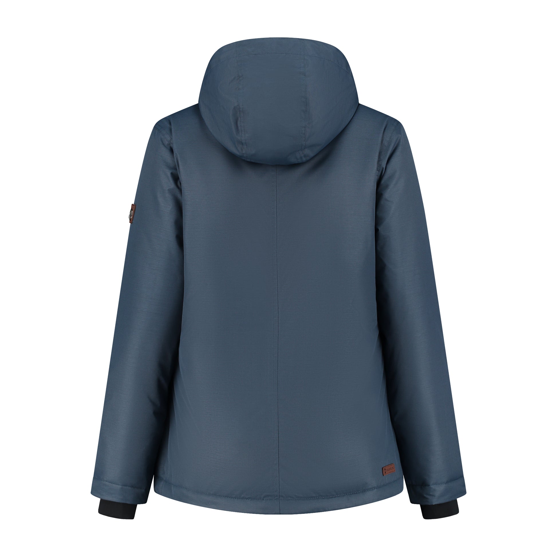 Jack Live Lady Navy B