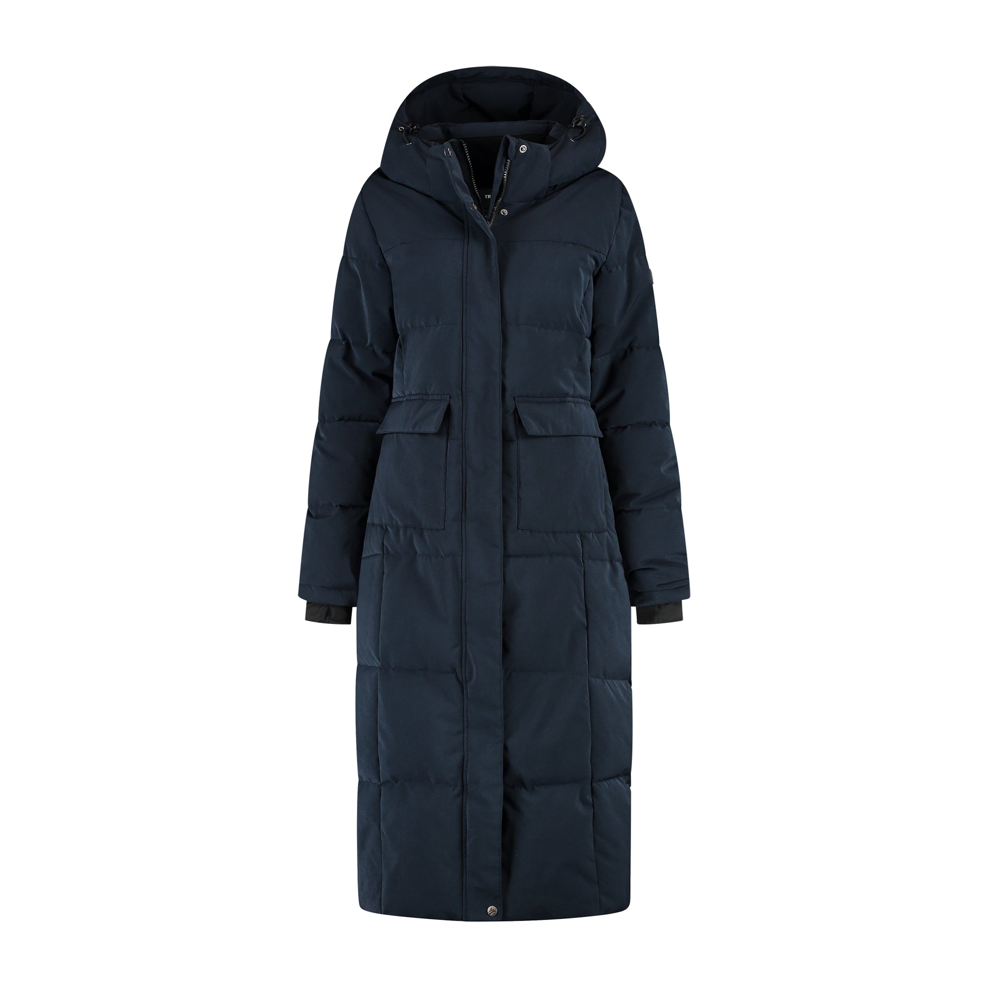 Franska Navy F