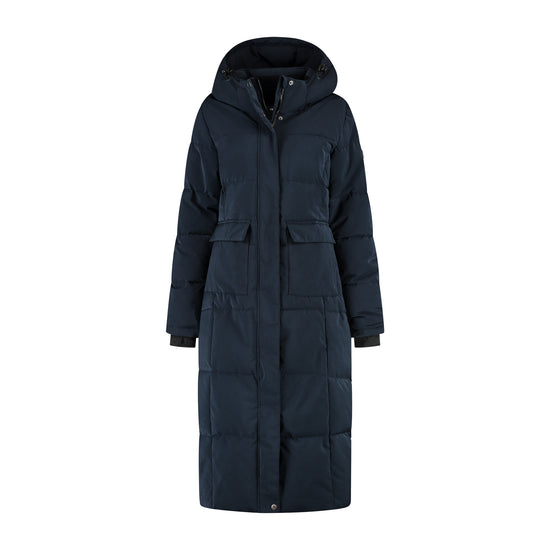 Franska Navy F