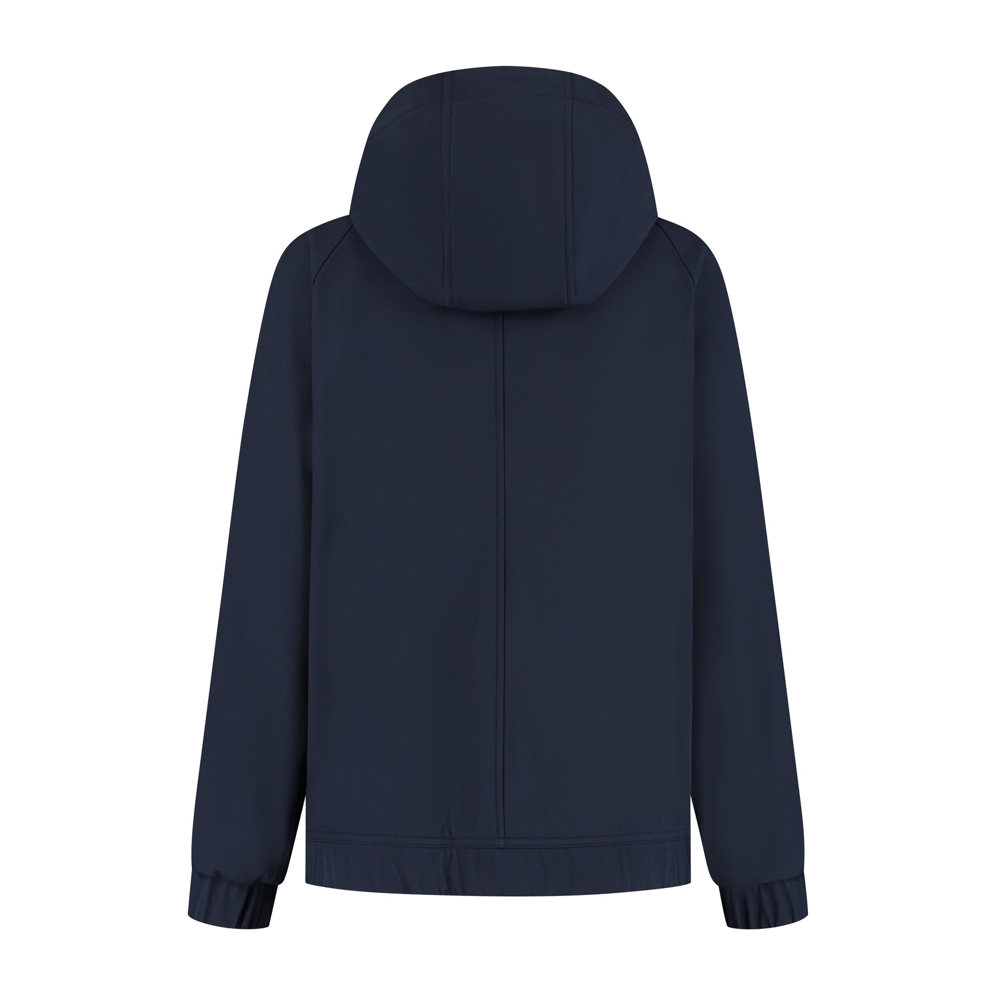 Kiara Navy B