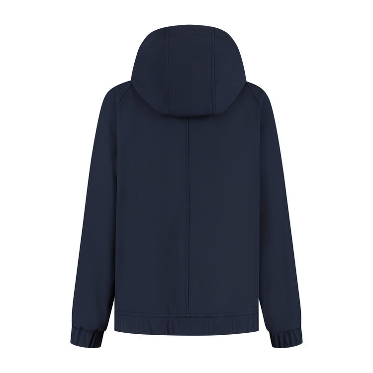 Kiara Navy B