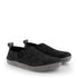 In-Home Dark grey FRD