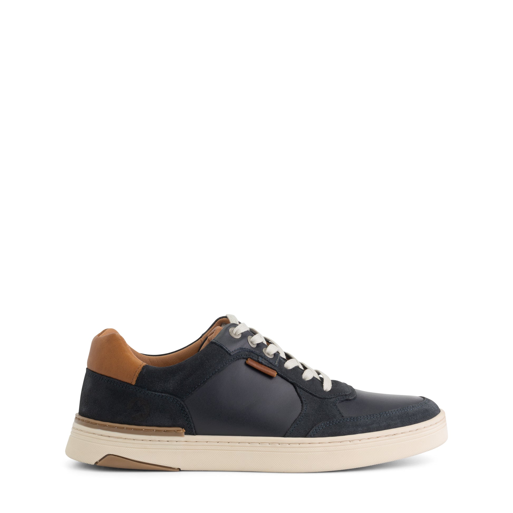 Burnham Navy R