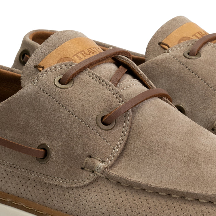 Shipton Men Sand DFW
