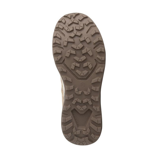 Praesto Sand UNS