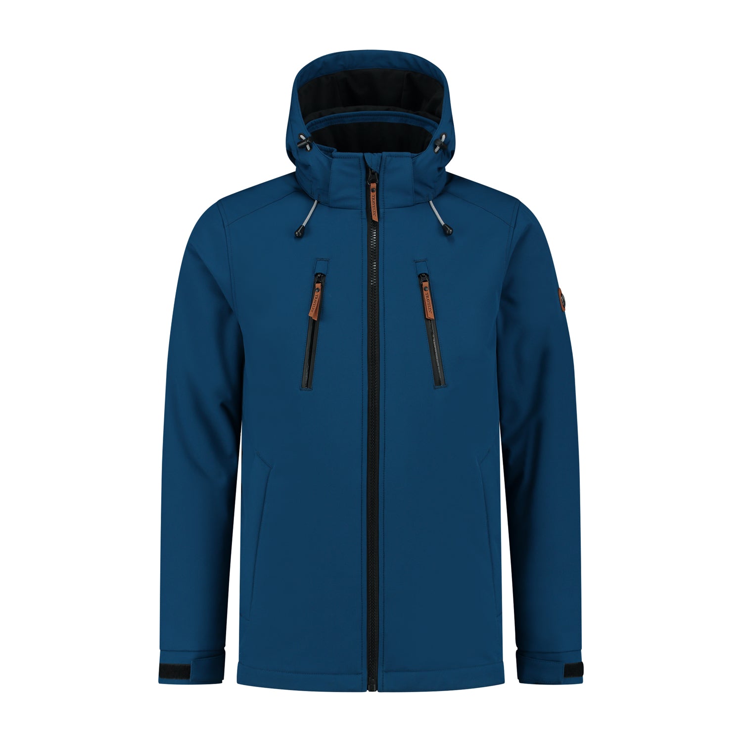 Jack Soren Men Blue F