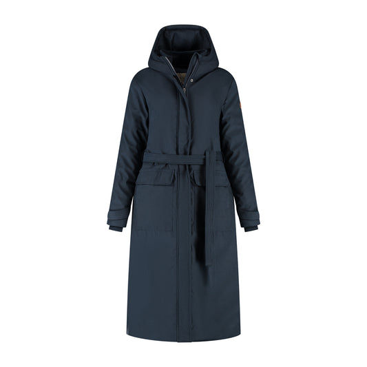 Maira Navy F