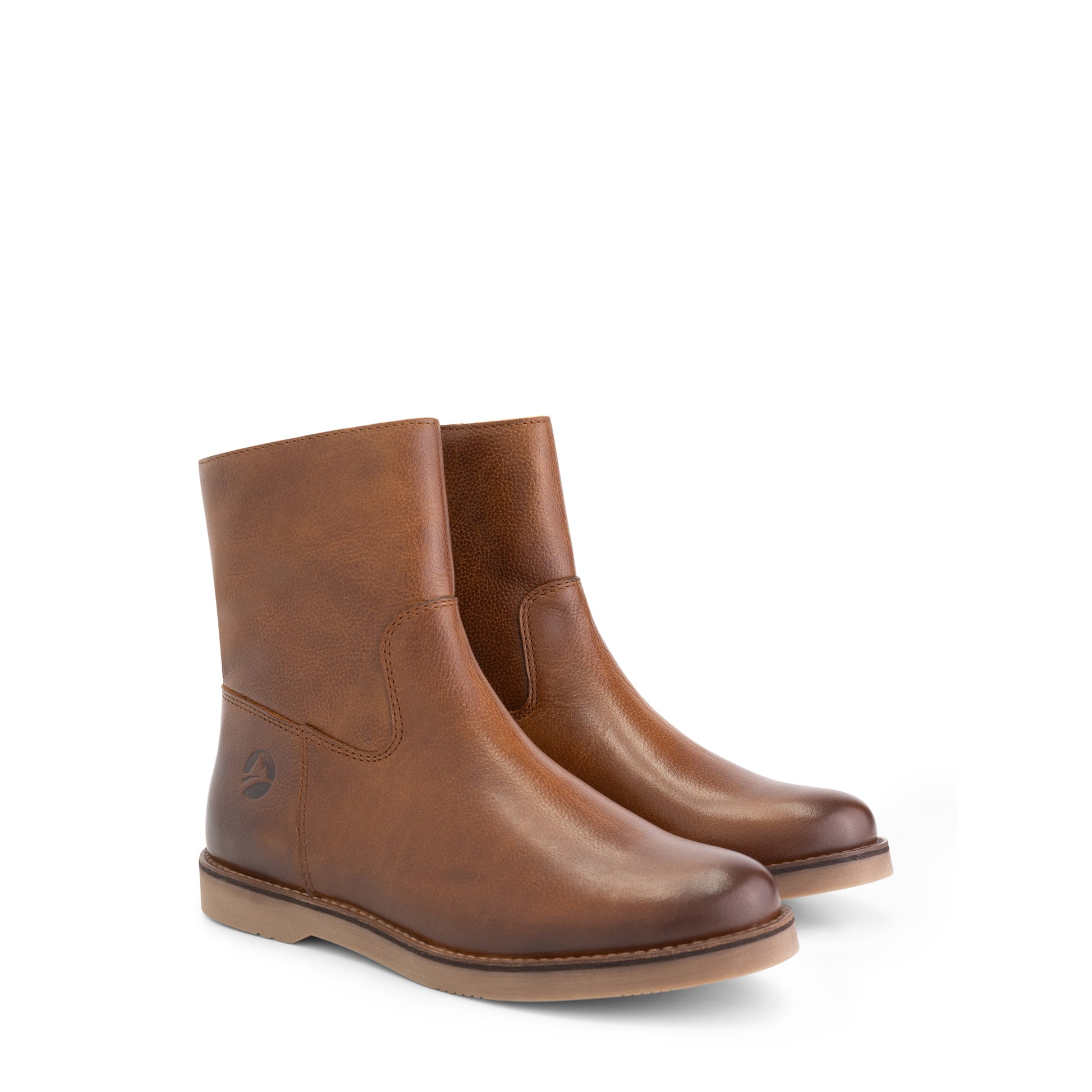 Castres Cognac FRD