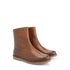 Castres Cognac FRD