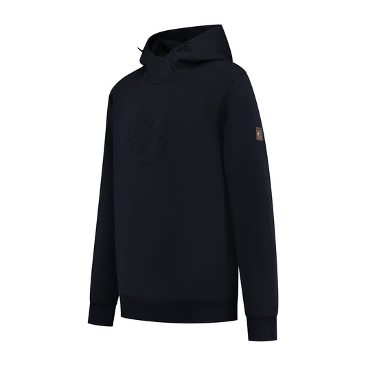 Ivar Navy FL