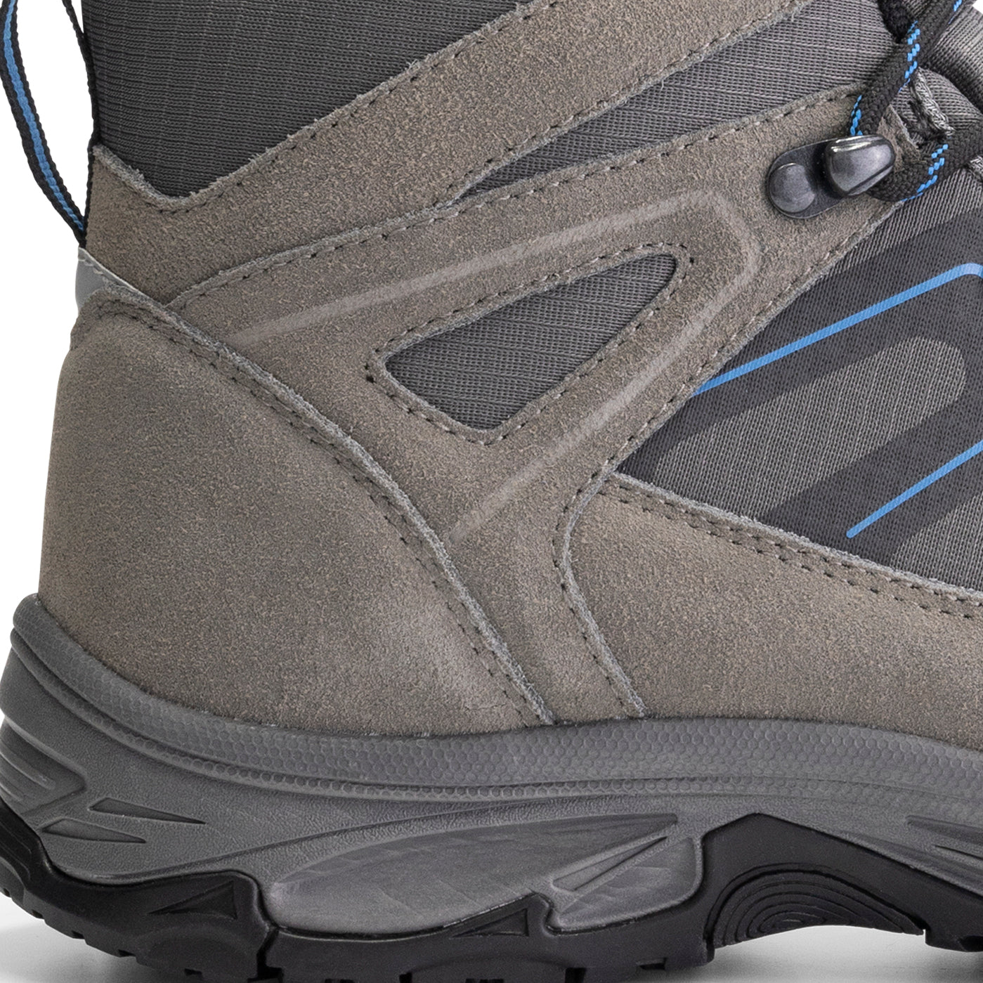 Grasten Grey DFH