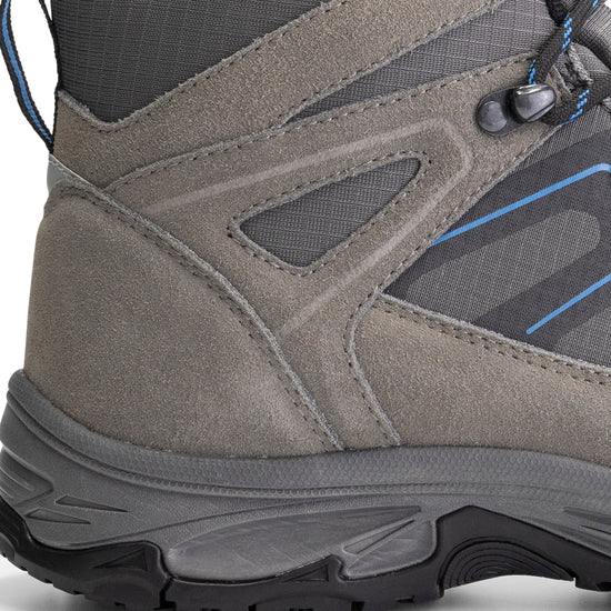 Grasten Grey DFH